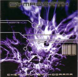 Symawrath : Chemical Psychodrama